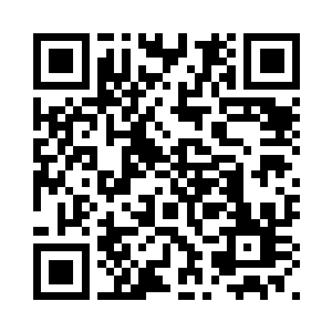 要不是她的银子全投到堵场里去了二维码生成