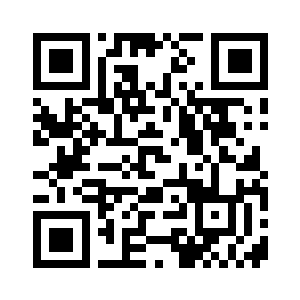 要不是娘认得那里的住持二维码生成