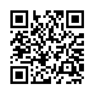 要不是它对我的实力有深刻了解二维码生成