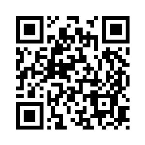 要不是实在受不住了二维码生成