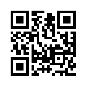 要不是实在没办法二维码生成