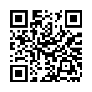 要不是实在走投无路二维码生成