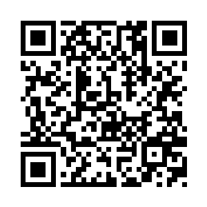 要不是实在过不下去了才不会自卖自身二维码生成