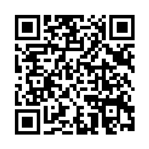 要不是小黑一把揽住了王斌的肩膀二维码生成