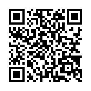 要不是巫牛部在两族大战之中表现的极为抢眼二维码生成