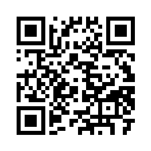 要不是张均压制他们的修为二维码生成