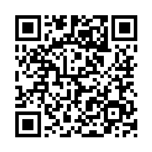 要不是当初宏哥怎么也不肯听自己媳妇的劝二维码生成