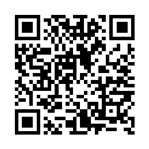 要不是当年仙缘会被唐劫刺激了一把二维码生成