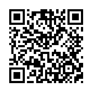 要不是当年你整天板着张脸把人吓跑二维码生成