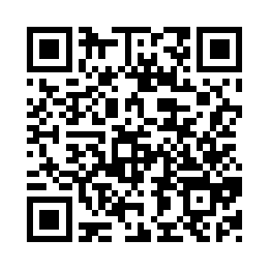 要不是御剑而来的古月一把扶住我的话二维码生成