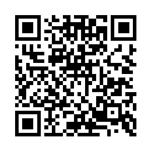 要不是心头那股淡淡的不安无法驱散二维码生成