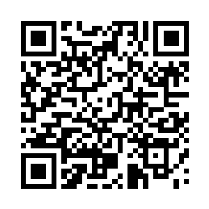 要不是念在你老李家是道祖传承的分上二维码生成