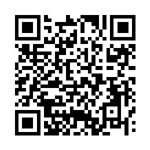 要不是您在副院长大人那里美言了几句二维码生成