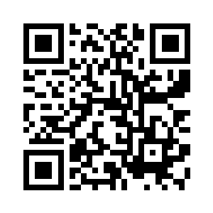 要不是我之前用了这么多次的二维码生成