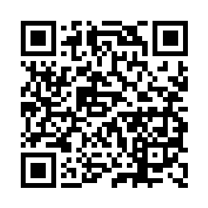 要不是我们四海集团庞大得可以令任何人心动二维码生成
