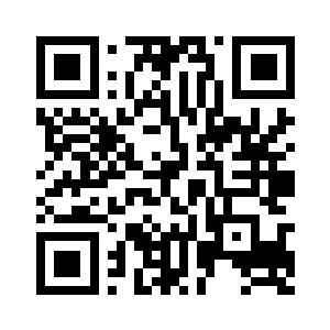 要不是我们有意控制着数量二维码生成