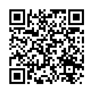 要不是我们琦哥儿我怎么还能霸着人不放二维码生成