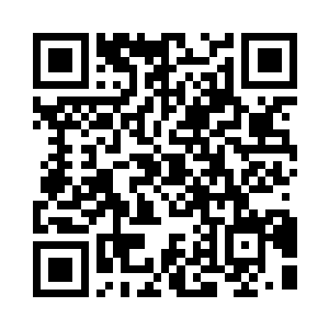 要不是我们这边有虚灵部队不断的骚扰二维码生成