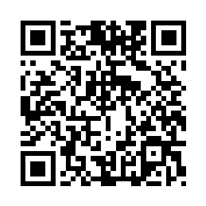 要不是我只能释放出一部分的尸气来二维码生成