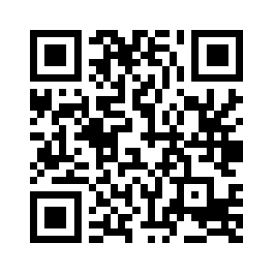 要不是我和叛臣势力暂时休战了二维码生成