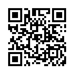 要不是我和梵天指出包间的位置二维码生成