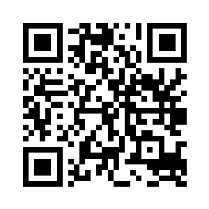 要不是我把余威都给挡住了二维码生成