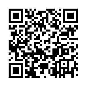 要不是我拼着他不会自己给自己接胳膊二维码生成