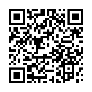 要不是我暗红相告司徒顽会对西凉遗民不利二维码生成