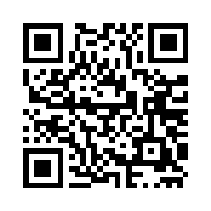 要不是我现在还不是他们的对手二维码生成