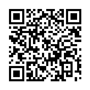 要不是我突然觉得有点喜欢这个臭家伙了二维码生成