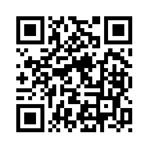 要不是我给族长的长辈们施压二维码生成