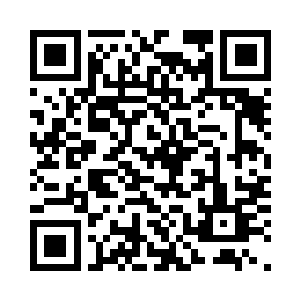 要不是我这动物确实不少门票又便宜二维码生成