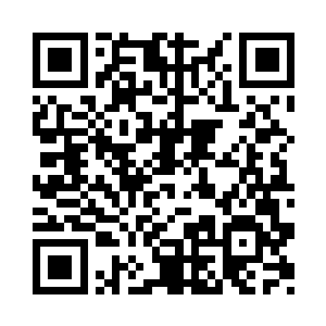 要不是手中的奇异钥匙还真实存在着二维码生成