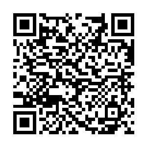 要不是接了那个任务我想我们永远不会有什么交集二维码生成