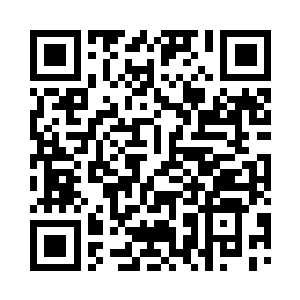 要不是放地上再装筐不是出两份劳力嘛二维码生成