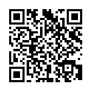 要不是方凌的浩然之道可以和那创伤分庭抗礼二维码生成