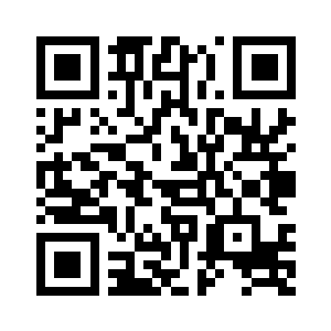 要不是方心怡及时出手把她拦住二维码生成