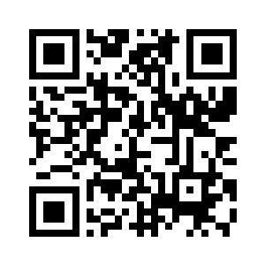 要不是曾经服用过两种圣液二维码生成