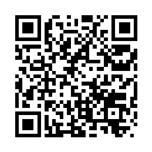 要不是最后借助煞气对抗对方一击二维码生成