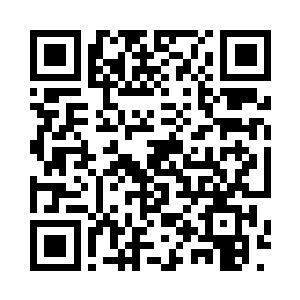 要不是最后古月用剑气护住你的心脉二维码生成