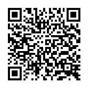 要不是有两个女人要保护的话自己早就冲过去冲杀一番了二维码生成