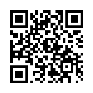 要不是有医院的化验单子二维码生成