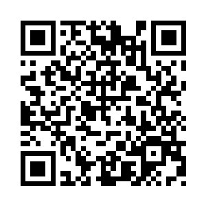 要不是有城主府无双宫的七夫人罩着二维码生成