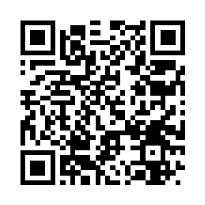 要不是有总局的面子我不好让他们滚蛋二维码生成