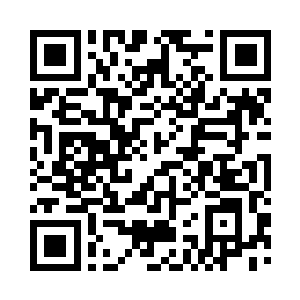 要不是有我尚家的子弟在城中见到了你二维码生成