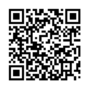 要不是有本命圣术天帝圣拳轰碎他们的领域二维码生成