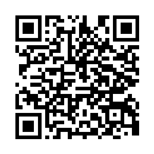 要不是有玄天葫不断瞬移逃出他们的追踪二维码生成