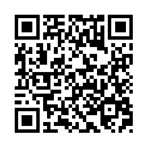 要不是有着奥法几个五级辉月及时站了出来二维码生成