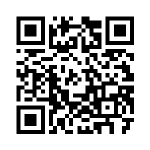 要不是有着强大的王杰在这里二维码生成