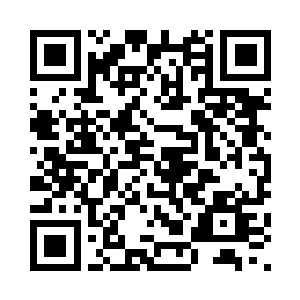 要不是有着芯片的辅助和模拟运算二维码生成